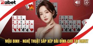 Mậu Binh