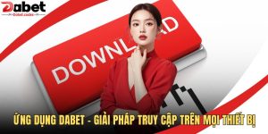 Ứng Dụng DABET