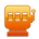 dabet